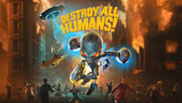 Destroy all humans switch clearance release date