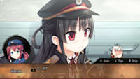 Maitetsu pure station hotsell