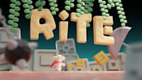 RITE for Nintendo Switch - Nintendo Official Site