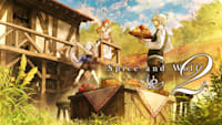 Spice and wolf vr nintendo clearance switch