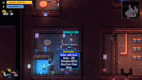 Streets of rogue switch cheap