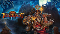 Torchlight 2 switch release date deals