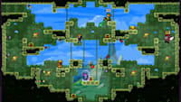 Towerfall switch price on sale