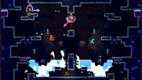 Towerfall switch price hotsell