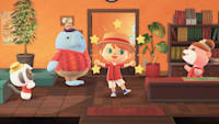 Animal crossing price shop nintendo store