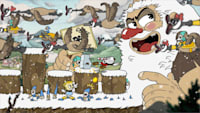 Cuphead price deals nintendo switch