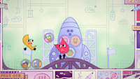 Snipperclips cheap plus price