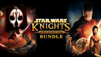 Kotor nintendo switch on sale