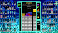 Tetris 99 cost new arrivals