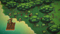 The Survivalists Deluxe Edition for Nintendo Switch Nintendo