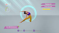 YOGA MASTER Meditation Studio Bundle for Nintendo Switch
