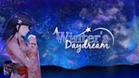 A winter's daydream outlet ps4
