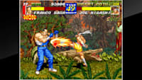 Buy ACA NEOGEO FATAL FURY 3 for Windows - Microsoft Store en-BW