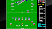 10 yard hotsell fight switch