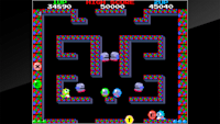 Bubble bobble for nintendo switch new arrivals