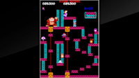 Donkey kong 2024 original nintendo