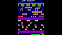 Frogger for deals nintendo switch