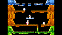 Arcade Archives ICE CLIMBER for Nintendo Switch Nintendo
