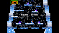 Ice climber online game store