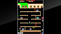 Mappy nintendo discount