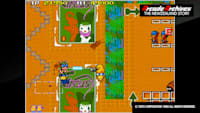New zealand story clearance nintendo switch