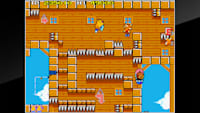 Arcade Archives THE NEWZEALAND STORY for Nintendo Switch