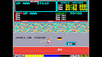 Nintendo track and field deals