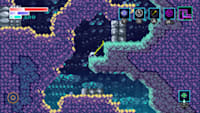 Axiom verge 2 store