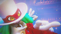Balan online wonderworld switch