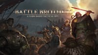 Battle hot sale brothers switch