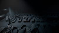 Black the fall best sale switch