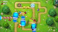 Bloons TD 5 for Nintendo Switch Nintendo Official Site