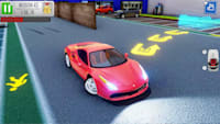 Supreme Car Parking Simulator 2024 for Nintendo Switch - Nintendo Official  Site