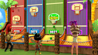 Carnival Games for Nintendo Switch Nintendo Official Site