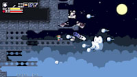 Cave story switch price online