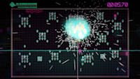 Nintendo switch centipede sale