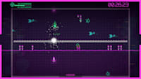 Centipede Recharged for Nintendo Switch Nintendo Official Site