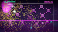 Centipede Recharged for Nintendo Switch Nintendo Official Site