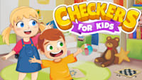 Checkers kids hotsell
