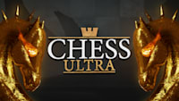 Chess Ultra - Nintendo Switch : Target