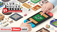 Eshop outlet 51 games