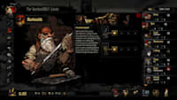 Nintendo eshop darkest dungeon hotsell
