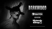Darkwood switch shop
