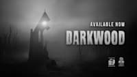 Darkwood switch on sale