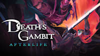 Death's Gambit: Afterlife for Nintendo Switch - Nintendo Official Site