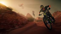 Descenders for Nintendo Switch Nintendo Official Site