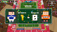 Desktop Soccer 2 for Nintendo Switch - Nintendo Official Site