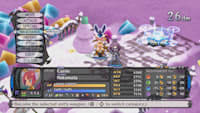Disgaea 5 switch price hot sale