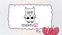 Drawful 2 switch new arrivals