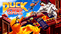 Duck game xbox one hot sale price